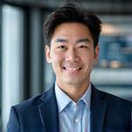 최시간 컨설턴트 프로필 사진