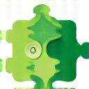 팀 프로젝트의 효율적인 시간 분배를 나타내는 다이어그램